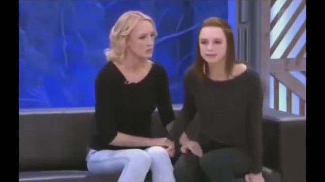 В смысле сразу?