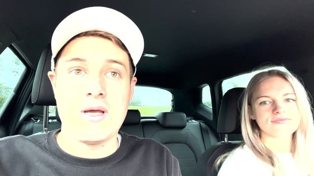 My Seat Leon Is BROKEN AGAIN ( Seat Leon FR 2.0 TDI Mk3 ) #seatleonfr #seat