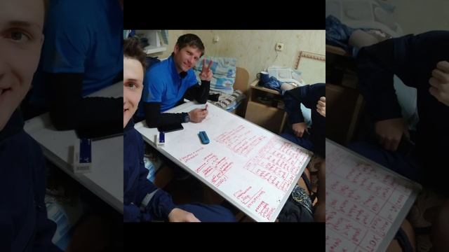 Многоборье спасателей МЧС Беларуси 2021 год смотреть онлайн