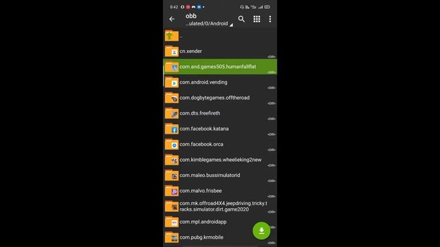 HUMAN FALL FIAT | HOW TO DOWNLOAD | എങ്ങനെ ഡൗൺലോഡ് ചെയ്യാം| смотреть онлайн