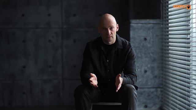 Как сэкономить на ремонте ванной комнаты 70% времени и денег! смотреть онлайн