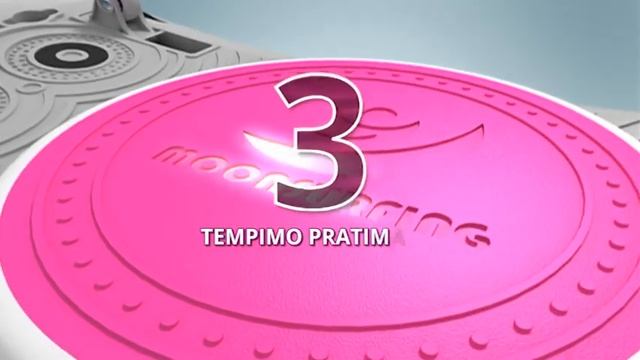 Moonsurfing treniruoklis смотреть онлайн