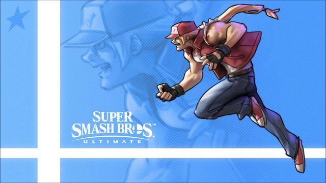 Soy Sauce for Geese (Tekken 7 Remix) смотреть онлайн