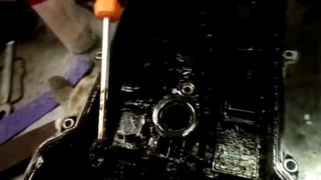 есть на сто. автомобиль после официалов с пробегом 100 тыс км. качество сервиса. смотреть онлайн