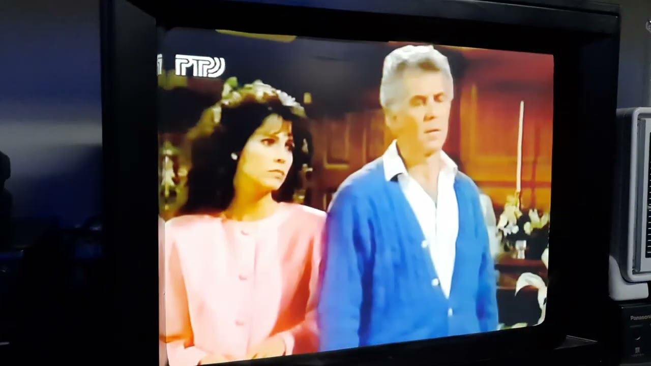 25 апреля 2023 г.(1) смотреть онлайн