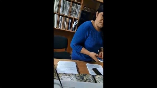 Как в АТ "Харківгаз" выполняют проверку, поверку и экспертизу газовых счетчиков. Истории потерпевши смотреть онлайн