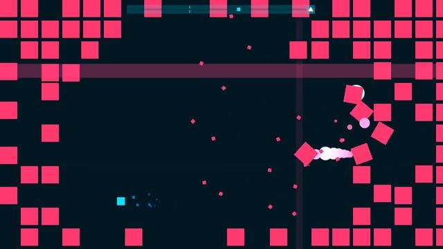 Chipzel - Tokyo Skies (rank S) | Just Shapes & Beats #45 смотреть онлайн