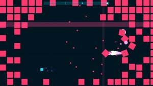 Chipzel - Tokyo Skies (rank S) | Just Shapes & Beats #45