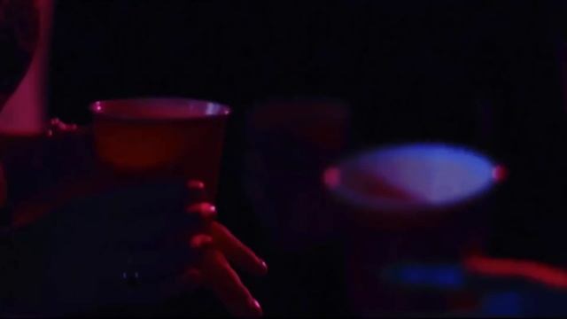 //duplicity las vegas teaser смотреть онлайн