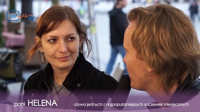 Wielkie porównanie soczewek w Krakowie [Szkla.com] смотреть онлайн