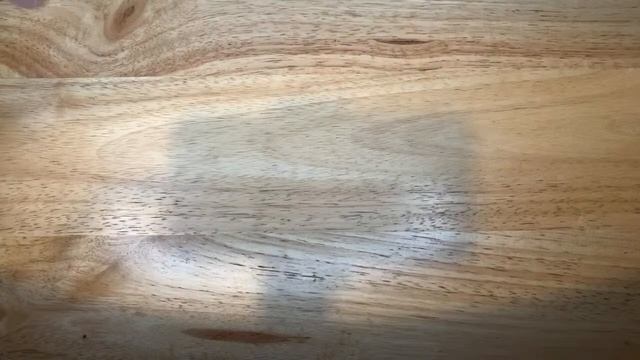 ⭐️? LIVE Tarot and Oracle Messages ⭐️? read description смотреть онлайн