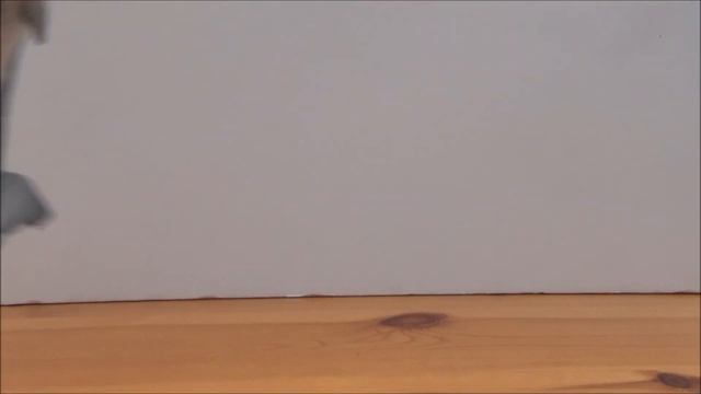 CollectA Deluxe Megalodon Review