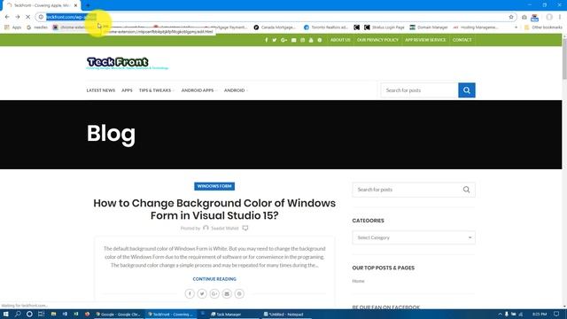 How to: Fix WordPress Not Found or URL Structure Error on Sub-Pages After Migrating Web Hosting смотреть онлайн