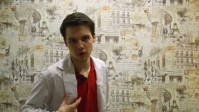 Как Подкатить К Анимешнице/Анимешнику? смотреть онлайн