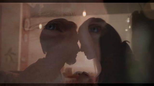 Я знаю, мой сильный! Стих о любви, принятии и понимании мужчины. Автор Елизавета Филиппова смотреть онлайн