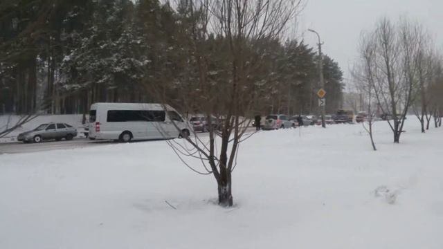 Каменск-Уральский 25.04.2014 смотреть онлайн