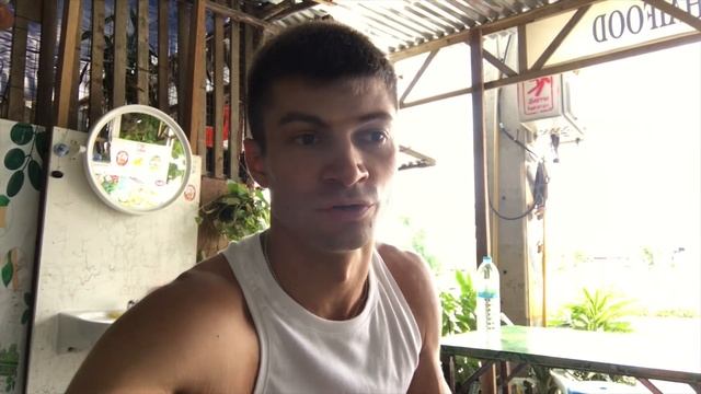 Квартира за 7000 бат в Паттайе. Как бюджетно пообедать в Тайланде смотреть онлайн