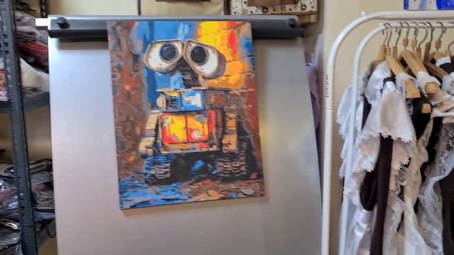 ДоброВорот! Коллаборация с дикими животными смотреть онлайн