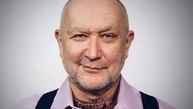 Данило Яневський: Міфи історії України, в які ви вірите. Частина 1