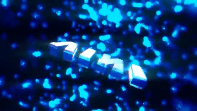 Intro Do Canal смотреть онлайн