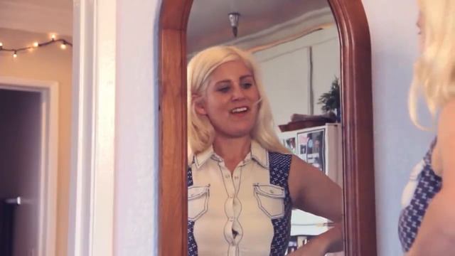 Struggles with big breasts смотреть онлайн