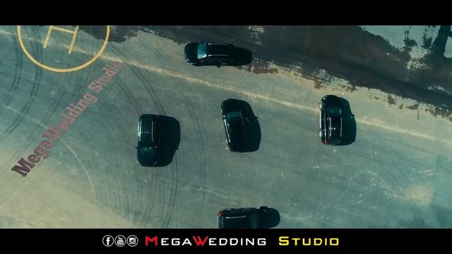 DENOV Surxondaryo Kartej 2021 Zags