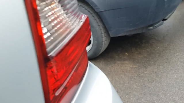 Мерседесы цены на авторынках. Авто из Литвы. смотреть онлайн