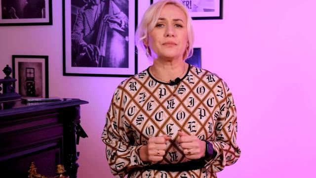 Зависть смотреть онлайн