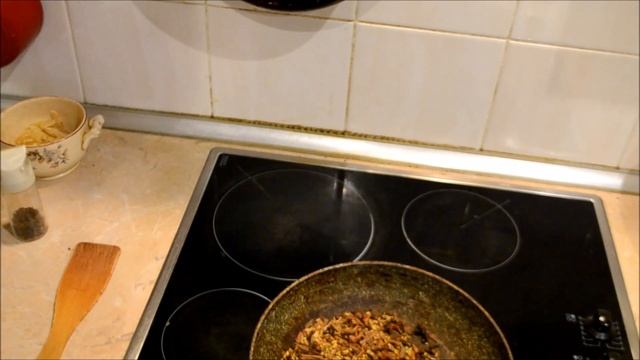 Индийский чай со специями Масала смотреть онлайн