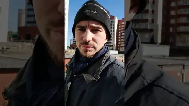 1 слой, 2 слоя? Как ? И почему? смотреть онлайн