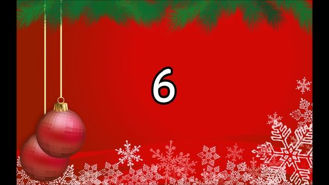 A Gleeful Christmas - Arr.: Adam Anders and Peer Astrom смотреть онлайн