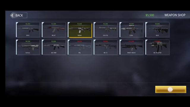 special forces group 3 new gameplay | gameplay with M4A4 смотреть онлайн