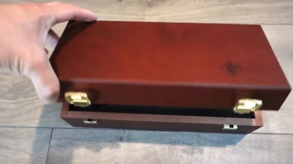 Neumann TLM 103 Supreme Studio Microphone