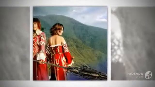 обзор линейдж 2