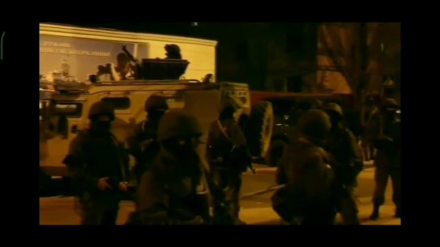 кто умеет говорить правду! смотреть онлайн