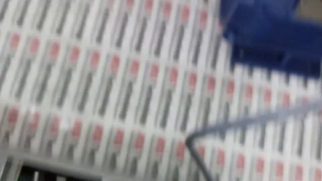 Repair Danfoss Inverter FC 302 | Alarm 68 | JESS TECHNOLOGY MALAYSIA смотреть онлайн