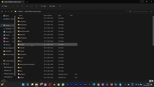 Generate NSFW Images For Free In Stable Diffusion | Text to Image Ai Tool #Ai #viral #video смотреть онлайн