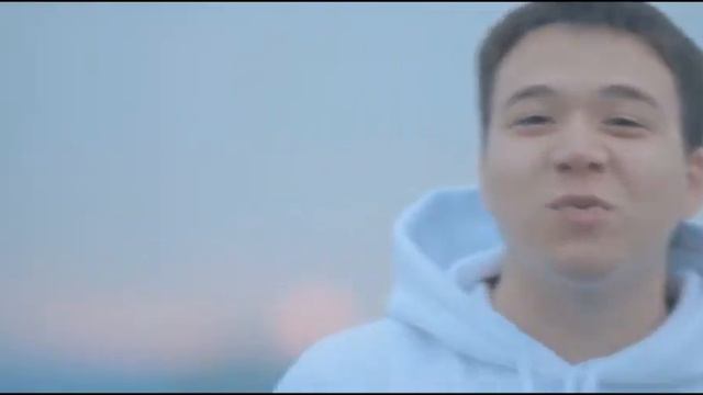 Чаузи   Девочки любят смазливых