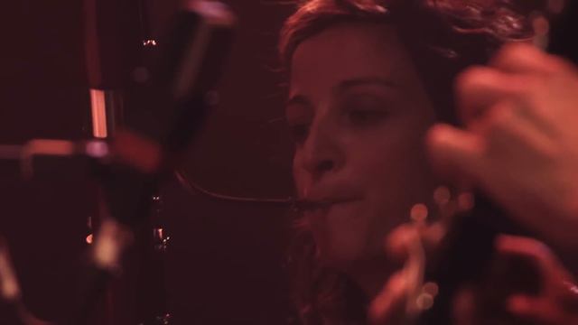 L' Arbre Rouge смотреть онлайн