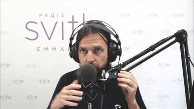 Что значит полный возраст Христвый? І Алексей Волченко смотреть онлайн