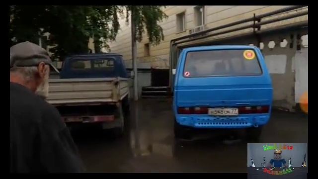 Топ 5 ютуберов которые скрывают лицо смотреть онлайн