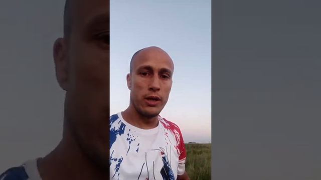 Жена достала сэнсэя! ins:psawkin смотреть онлайн