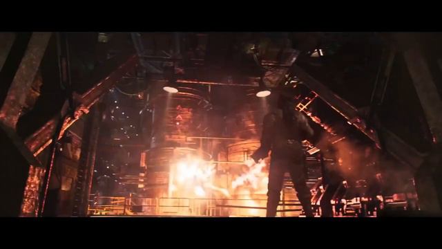 GUARDIANS OF THE GALAXY|Supersonic Rocket Ship|Music Video by SUPER FANDOM . смотреть онлайн