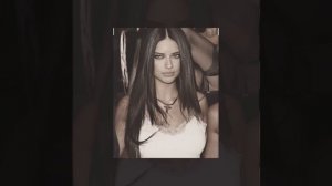 government hooker d00nik remix - lady gaga + slowed