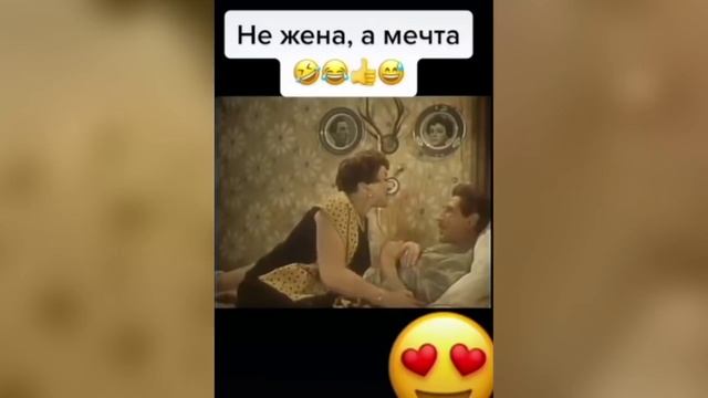 Мася хочет водочки, Гости 1 января, НЕ разбила - только бампер потеряла смотреть онлайн