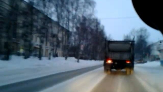 Мусорка.03.01.12_18.36.07 смотреть онлайн