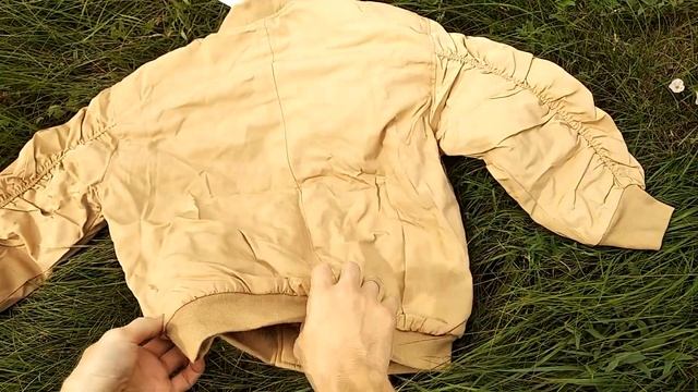 Купил реальную ZARA за копейки на AliExpress Качество лучше чем магазине Женская куртка бомбер КРУТ смотреть онлайн