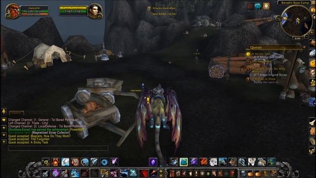 Drake of the West Wind Guide (guaranteed!) смотреть онлайн