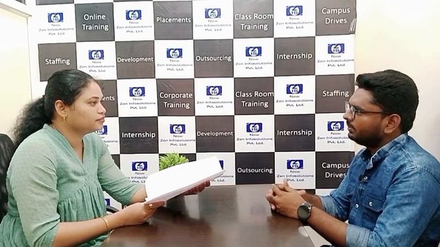 Mainframes Mock Interview | Fresher Mainframes Technical Round | Mainframes Interview Questions смотреть онлайн