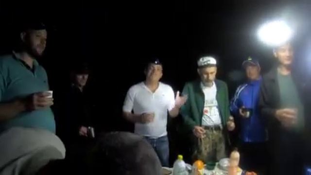 Рыбалка плюс день рождения, рыбацюги. смотреть онлайн